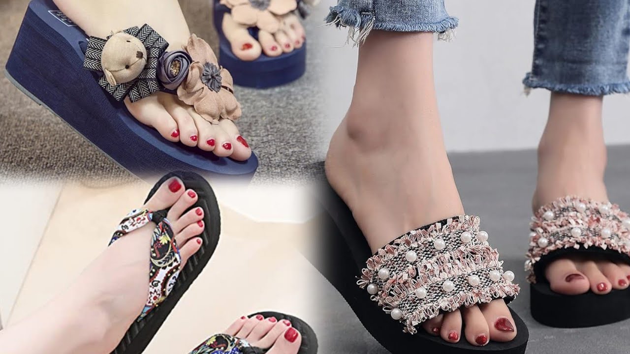 Ladies footwear baby kids shoes new design old fashion new 