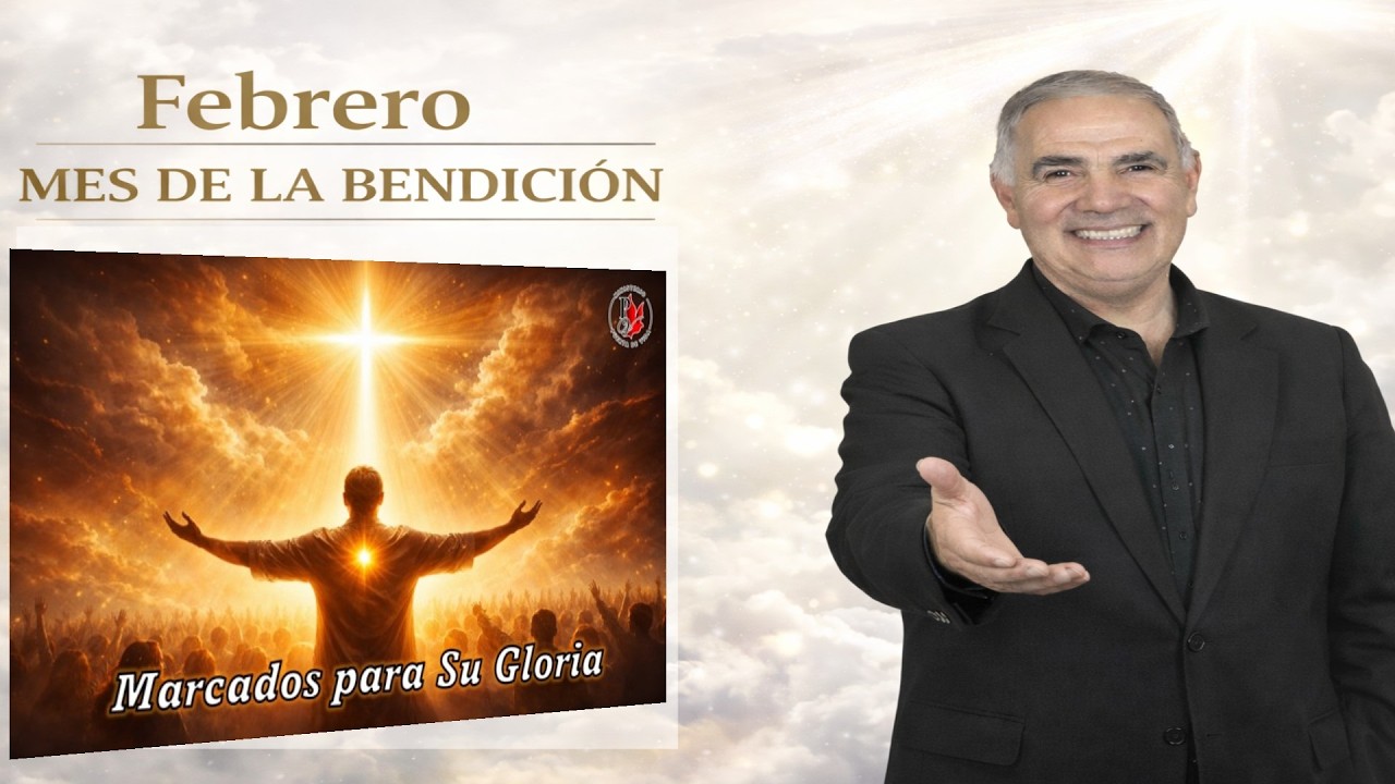 🔴 Mensaje de hoy: 