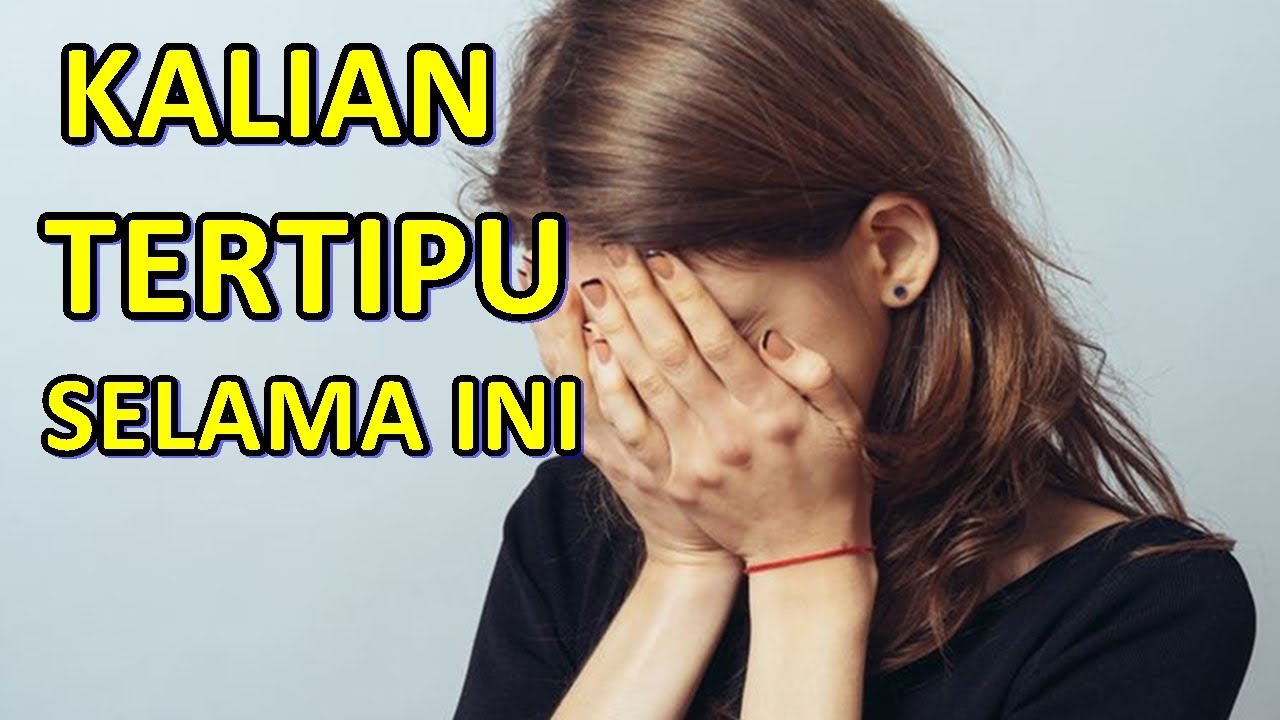 Motivasi Stop Judi Online By Yami Yami Mask | Cara agar stop berjudi