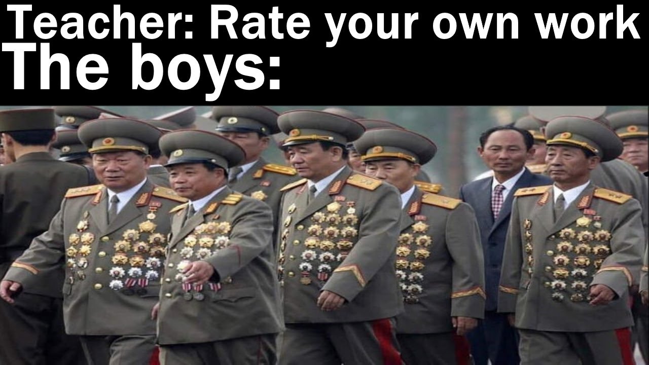 Nightly Juicy Memes 1197