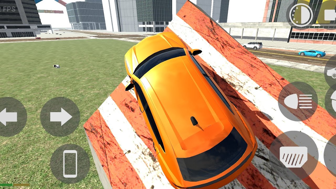 I Jump all the expensive and my favourite cars. Rate out of 10.🚗👍