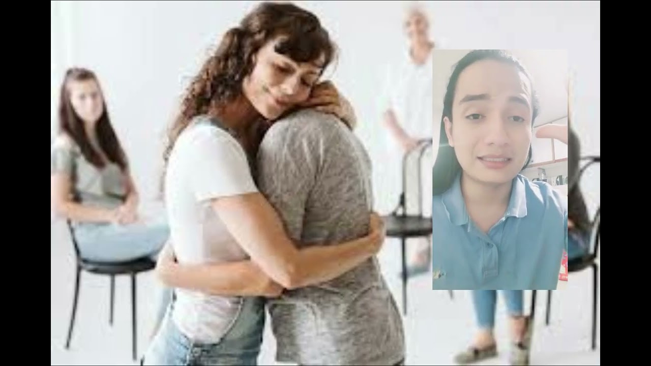 Empatía y relacionamiento humano