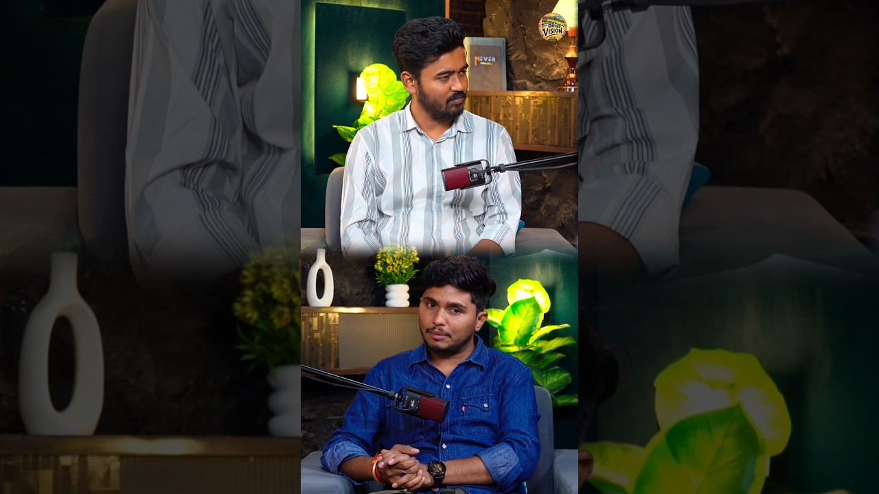 mohara or jio meri jaan ke song writer Ashutosh Tiwari ji ke sath podcast #vyrloriginals