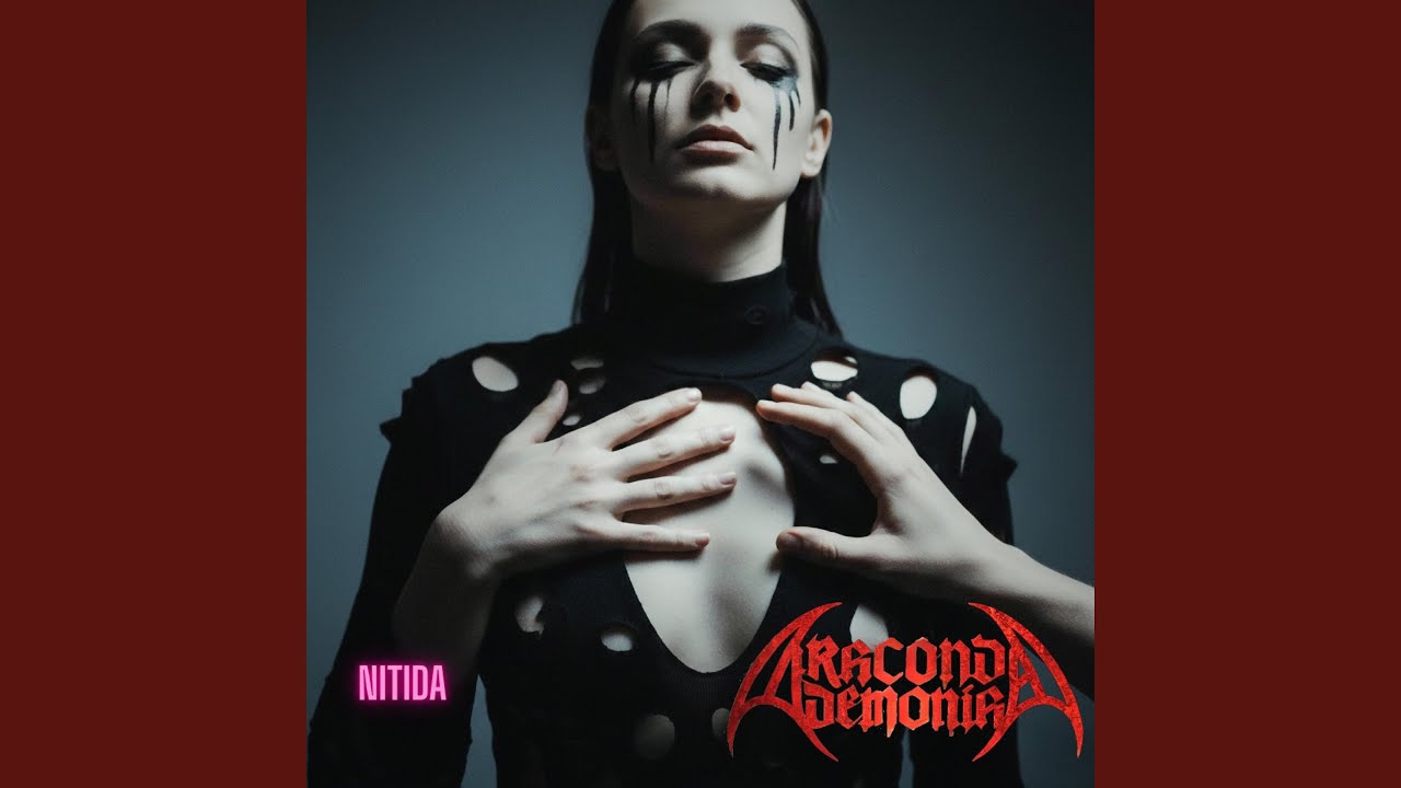 Nitida