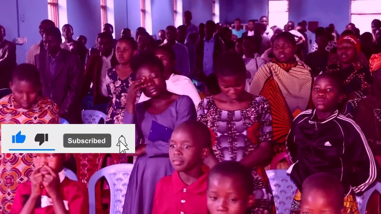 WAKRISTO WAMEPOTEZA SHABAHA YA SIKUKUU YA CHRISTMASS