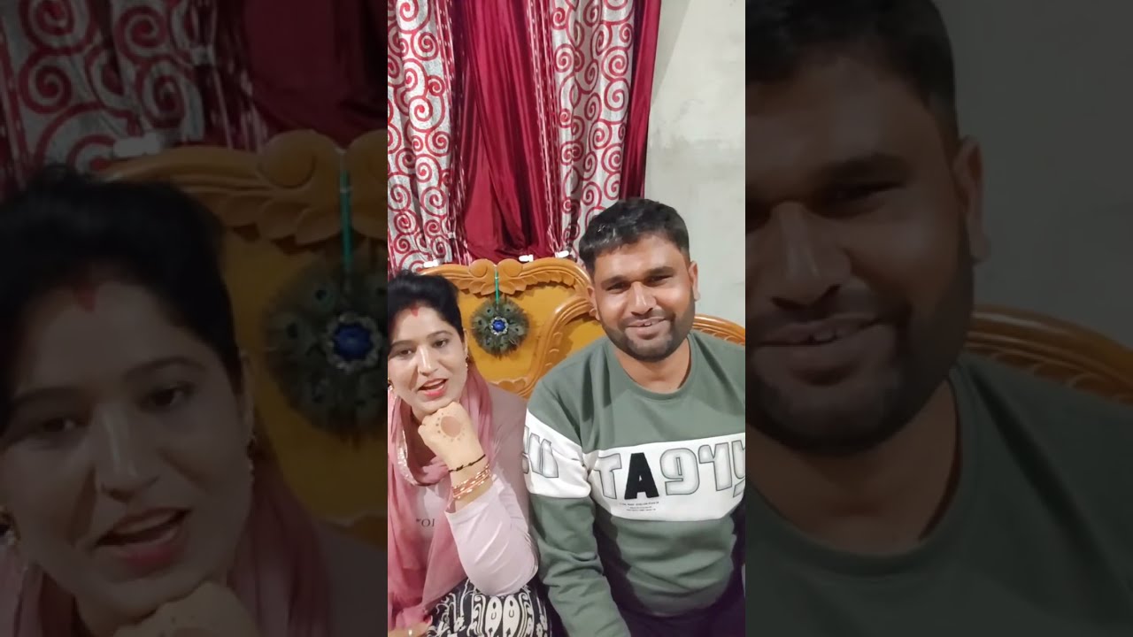 JAAT JAATNI WORLD  is live