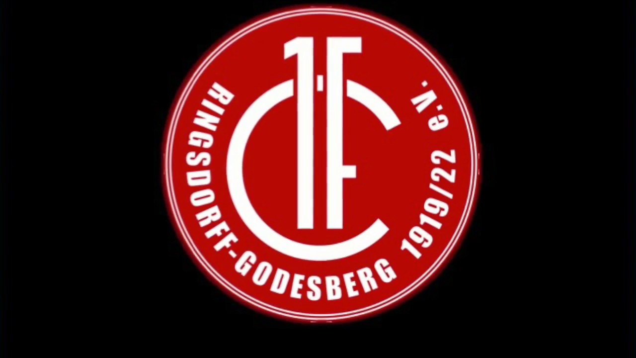 FC Ringsdorff-Godesberg Traditionshymne