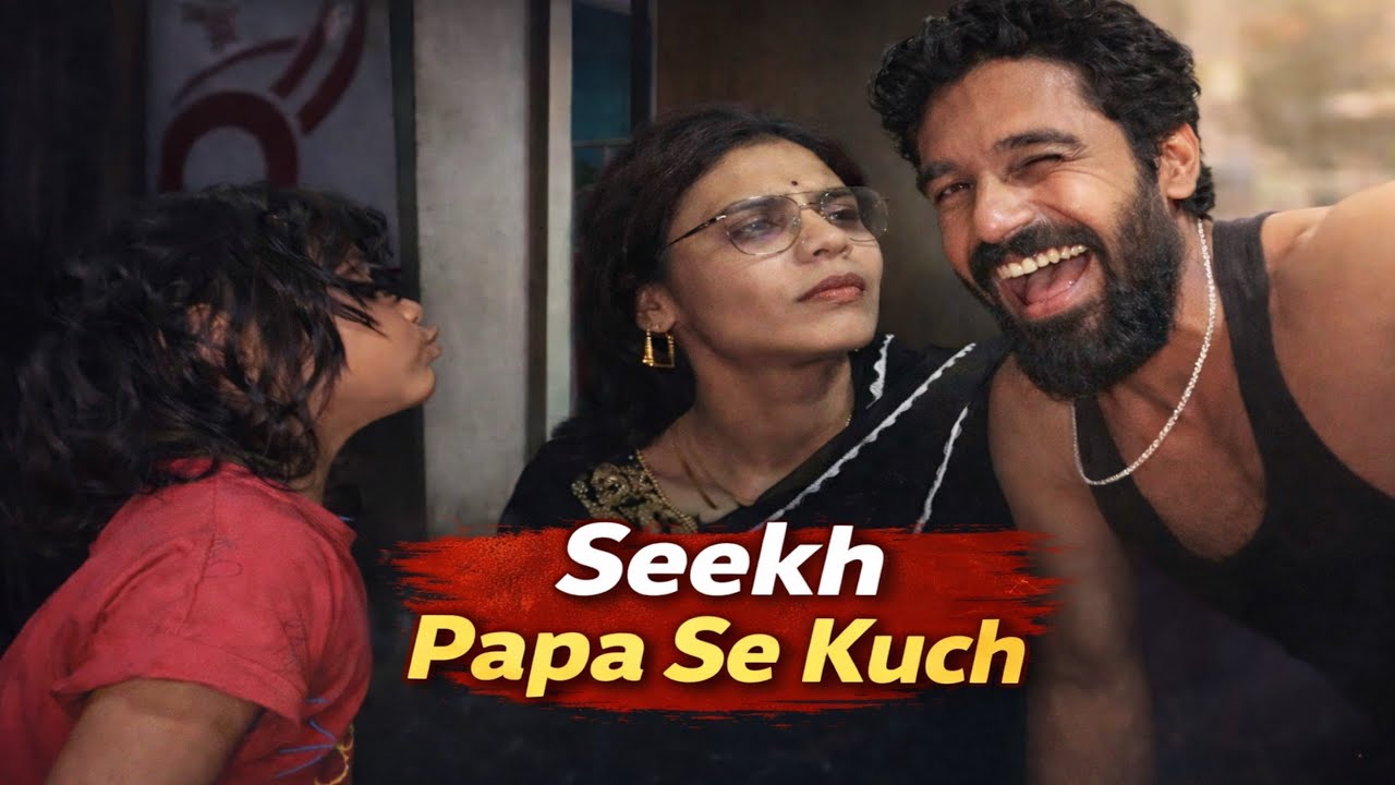  Kiran ke liye maje 🤣