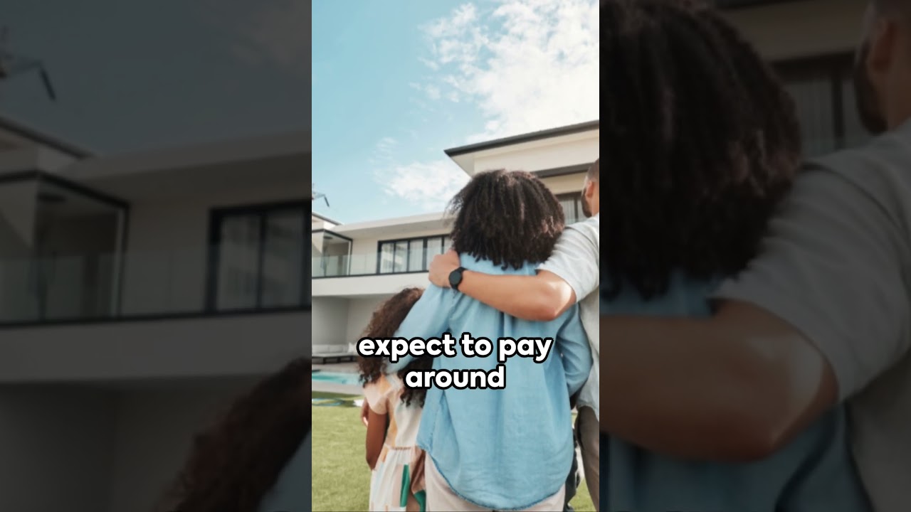 Closing Costs In Ontario
