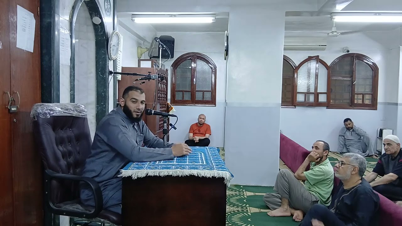 ١٧ أكتوبر ٢٠٢٥