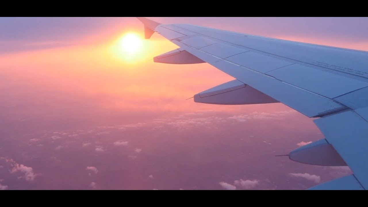 Expert Airport & Airline Injury Attorneys | Abrams Landau Ltd.