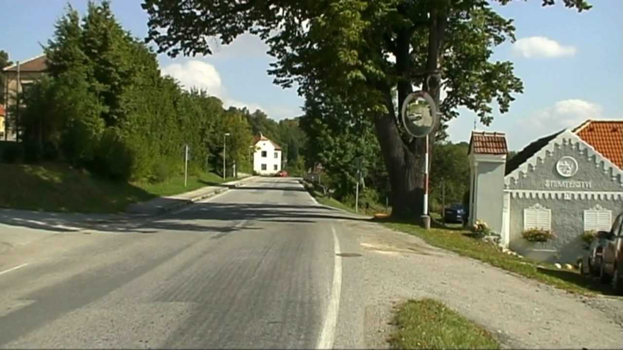 NEDABYLE - 16 zastaven&iacute;