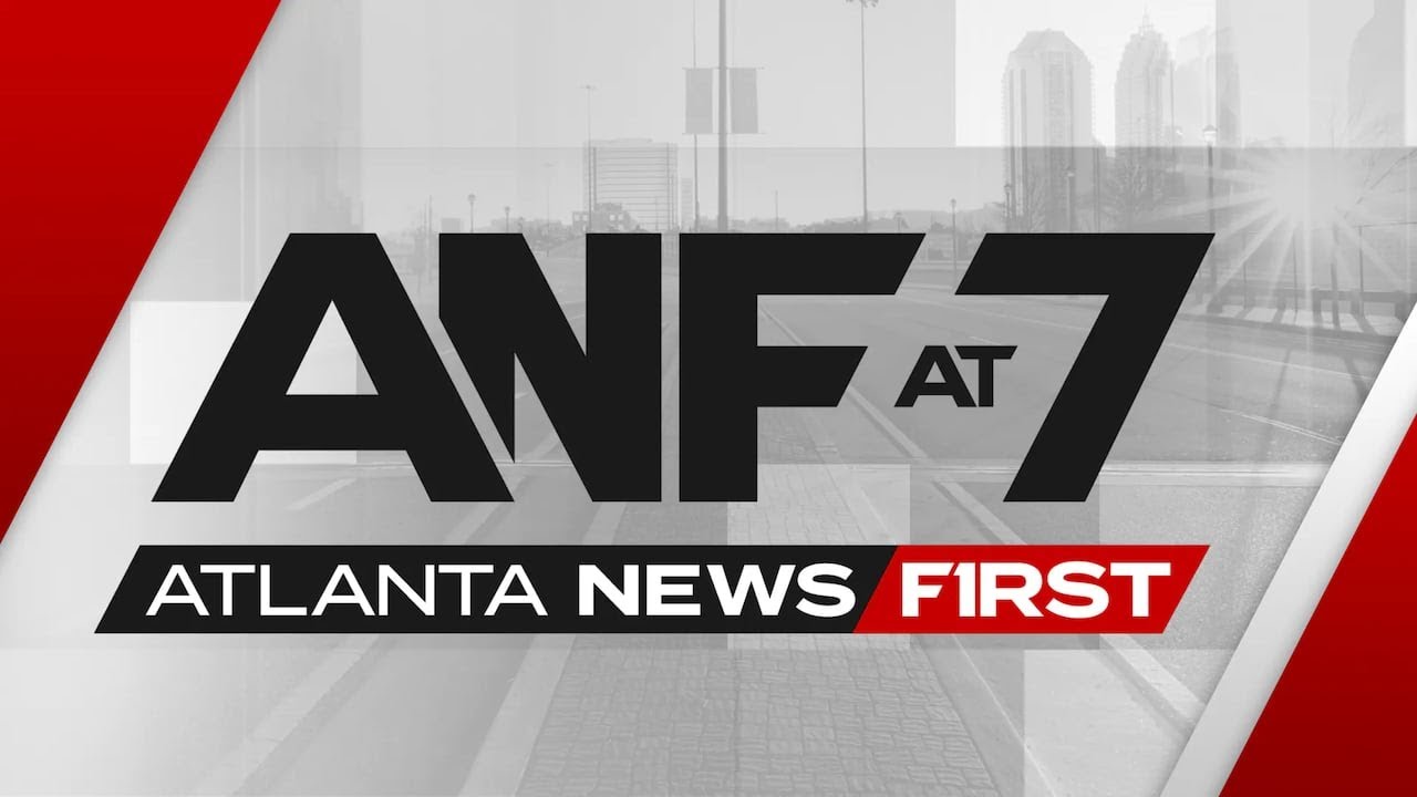 Atlanta News First at 7: Woman shot at South Fulton lake house party