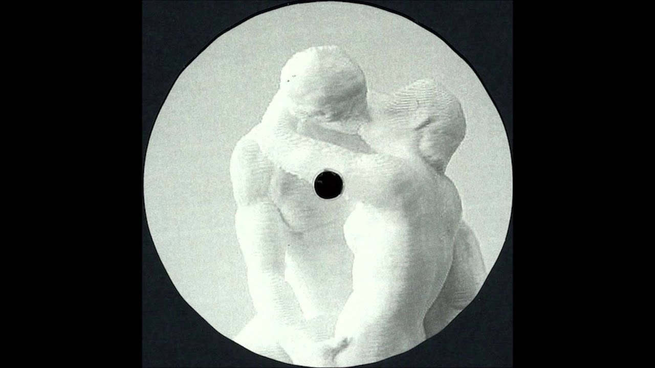 L-Vis 1990 - Ballad 4D VIP