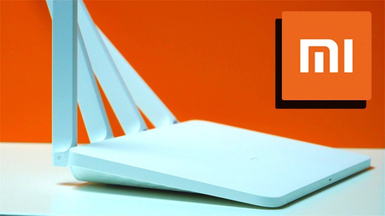 Xiaomi 3G РОУТЕР. БЕЗ НАСТРОЙКИ И ПРОШИВКИ.