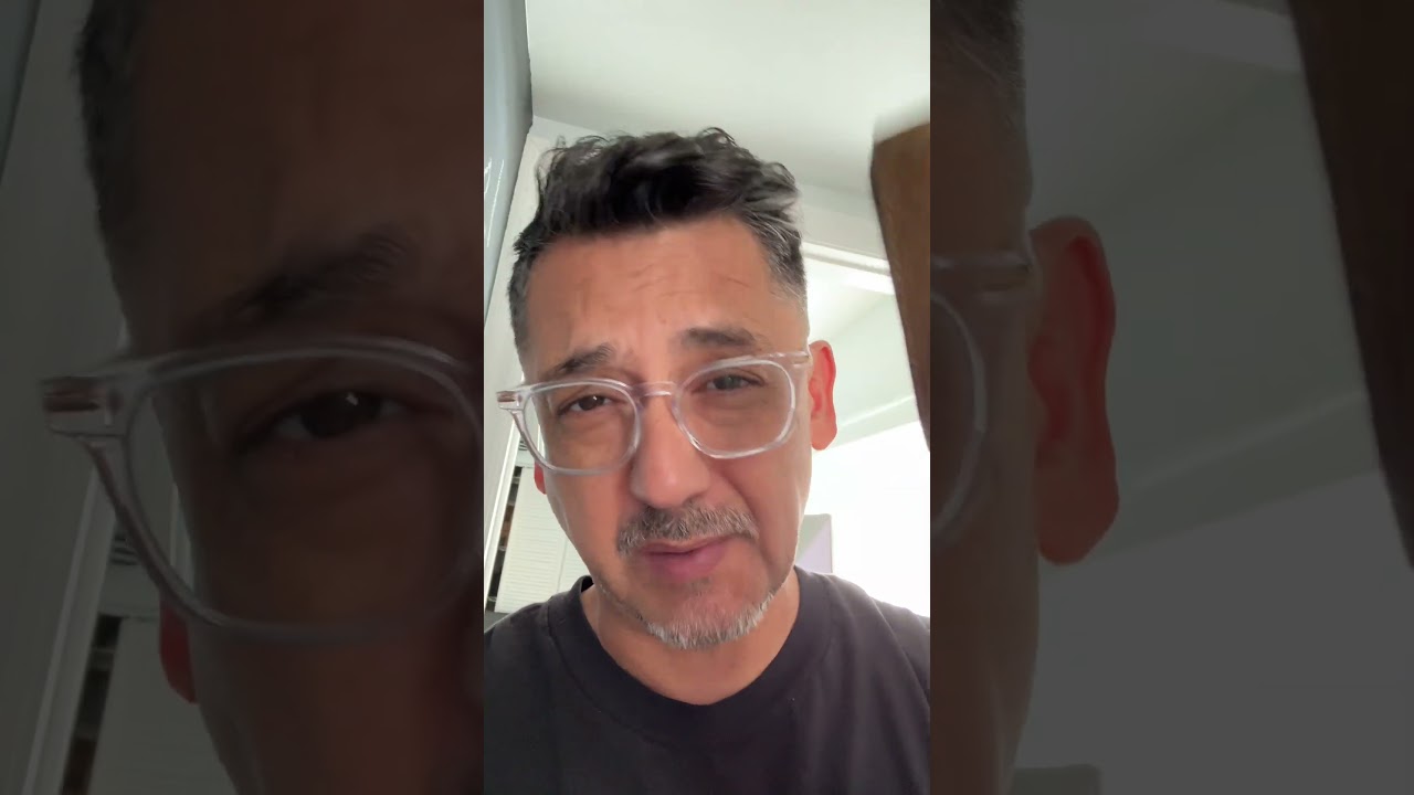 Ultimate Wallet Upgrade 2025 | ThinOptics | Readers + Reading Glasses