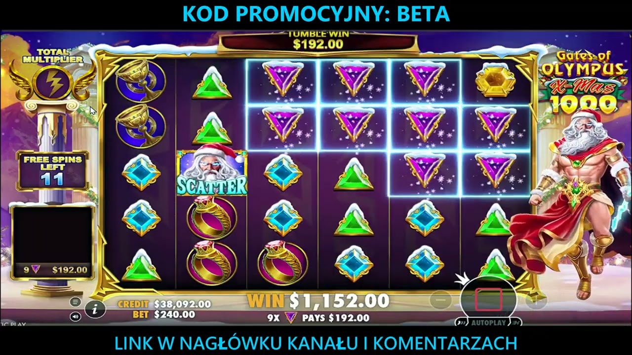 1  rejestrację w kasynie,bonus za rejestrację w kasynie 2025,