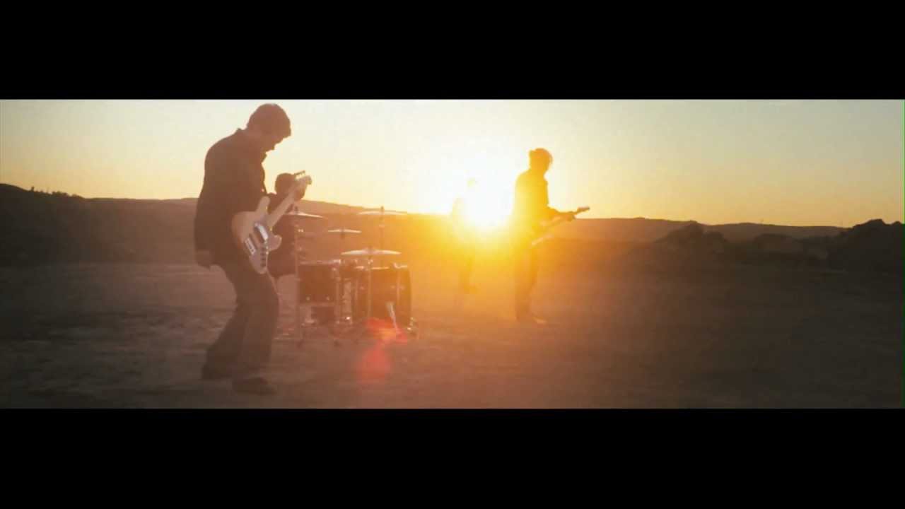 Der Hunds - Waterfall