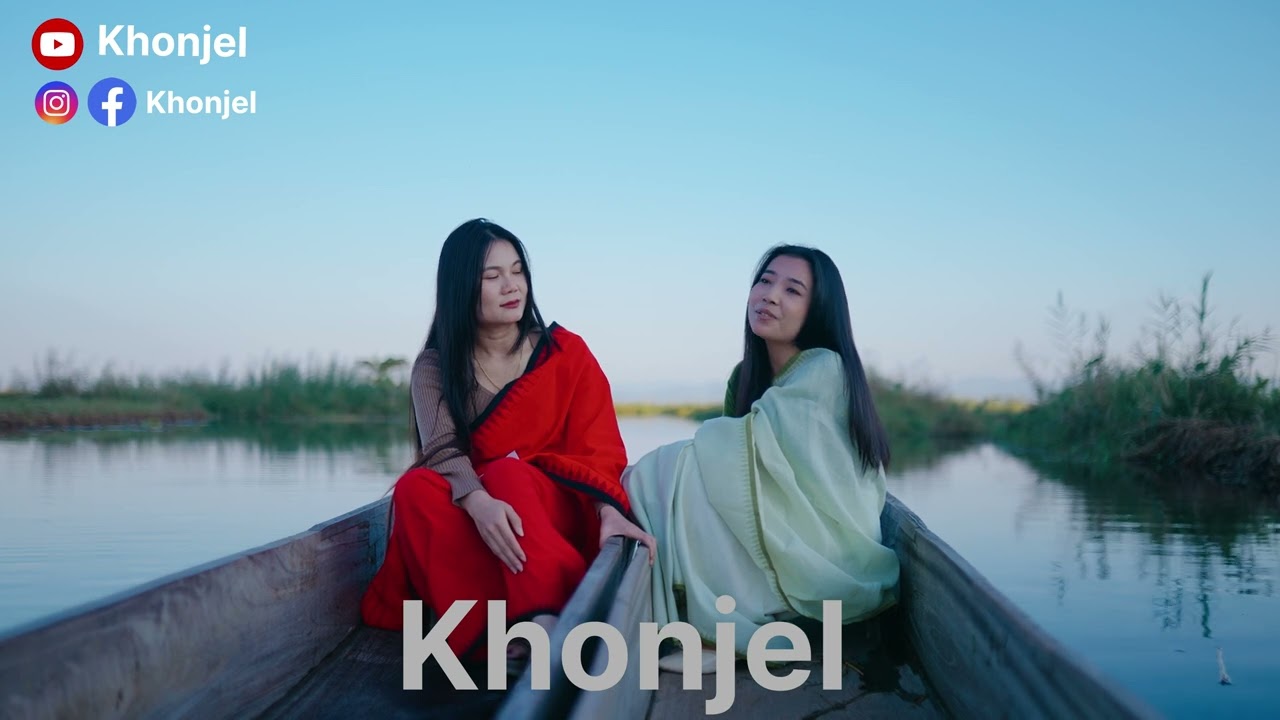 Kege kanadi khanghanda full video coming soon 