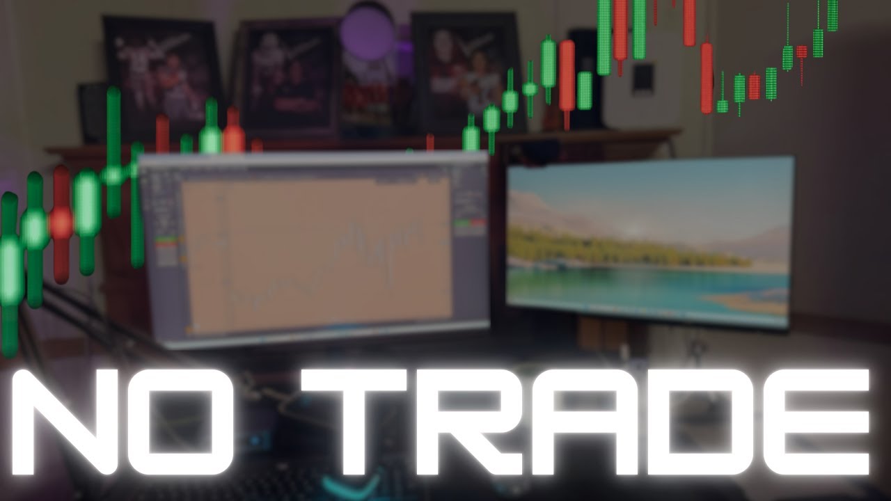 Avoiding Losses on days with obvious DOL's ( Feb 4th, T Recap)