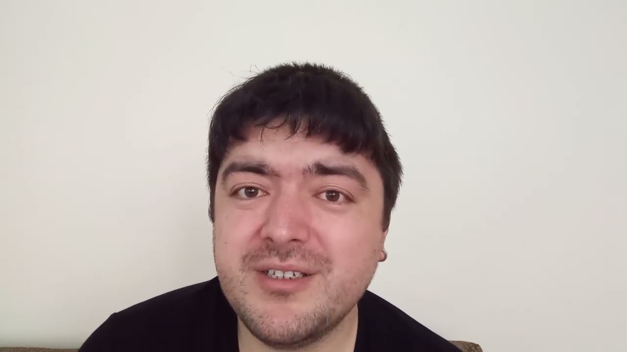 RÜYADA DUVAR GÖRMEK UZUN YORUM