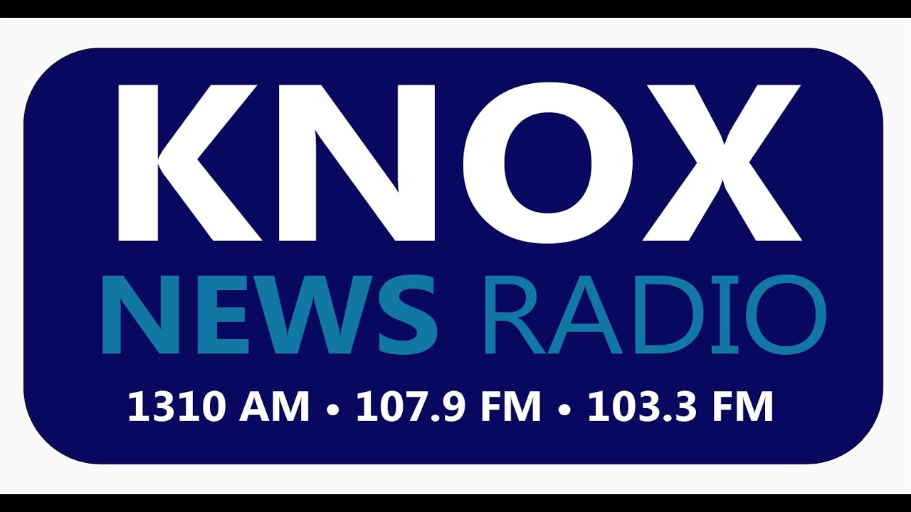 KNOX Live Sports--Red River hockey vs Fargo North