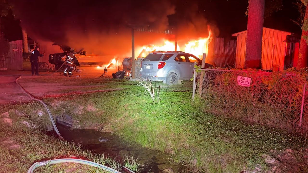 041225 CHARTERWOOD STRUCTURE FIRE