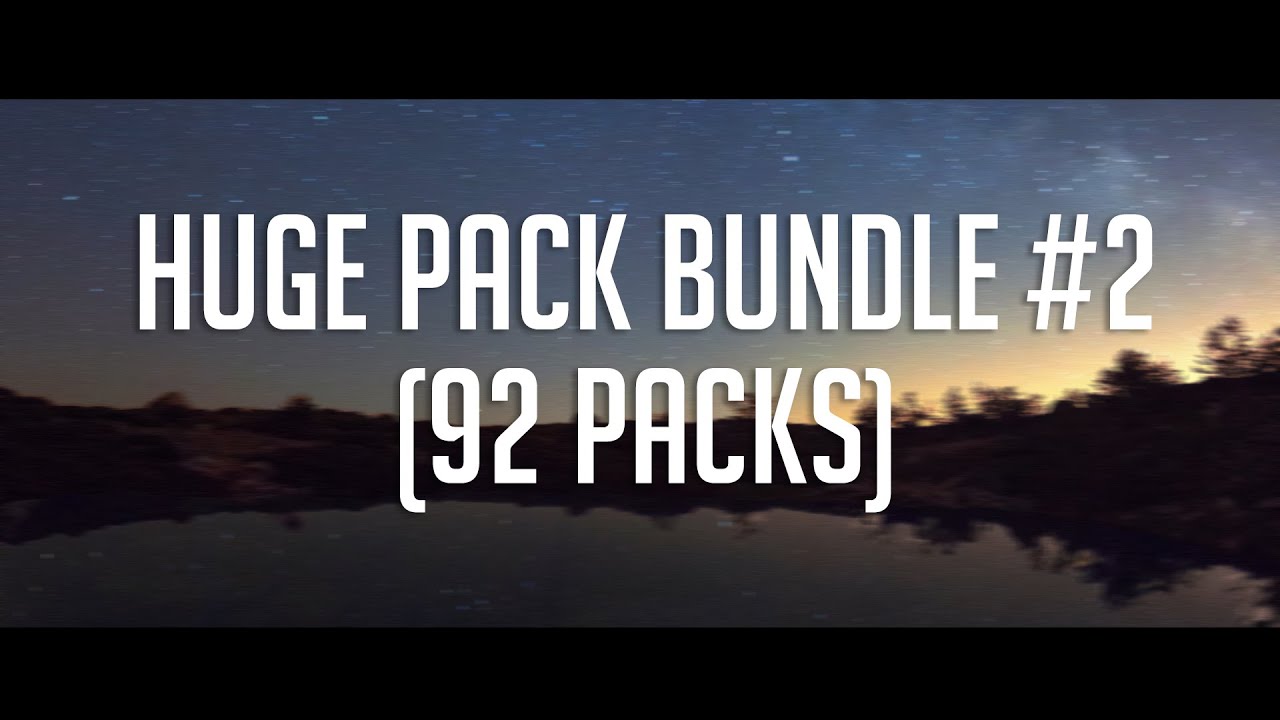 BABYMARCELS PACKS #2 UNRELEASED AND RELEASED (92 Packs)