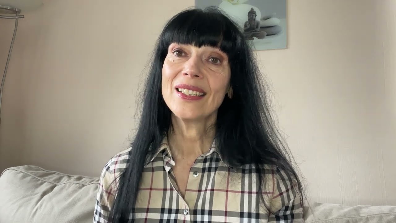 Perversion narcissique : stress post-traumatique complexe de l’enfant