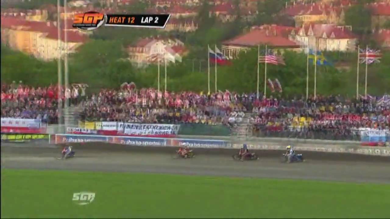 SGP-03-2010-12.mp4