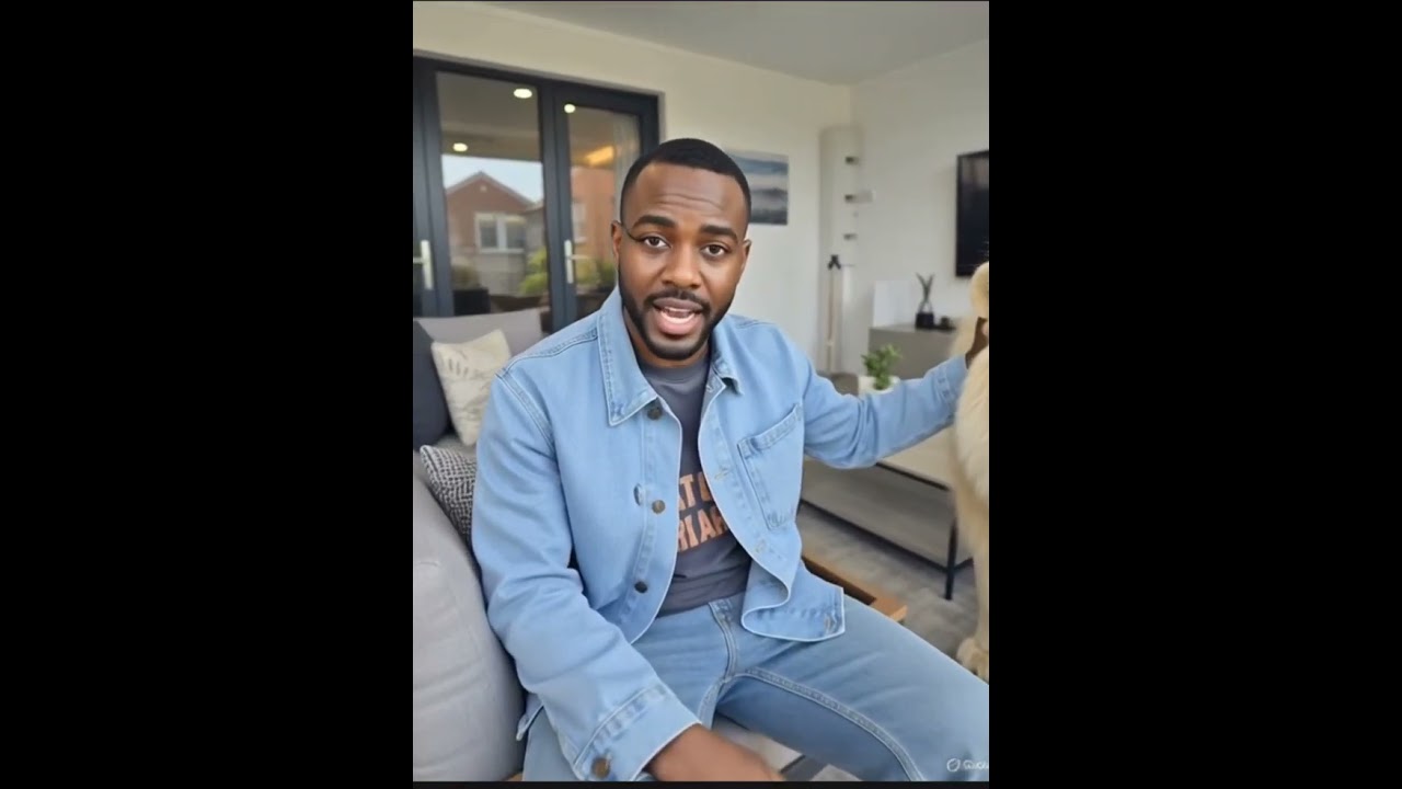 A message to Edo and Benin people all over the world.  #edo #edostatelocalnews #edostateupdate