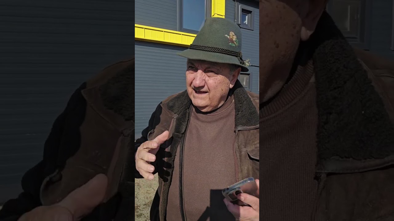 slănină fiartă în zeamă de varză adică moare cum îi spunem noi ardelenii!