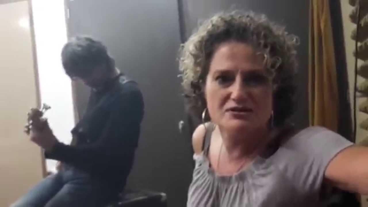 Trillend eitje