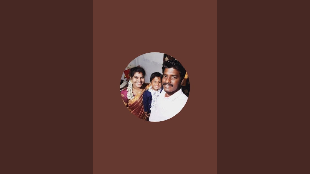 Aishwaryaharish mithran lifestyle is live
