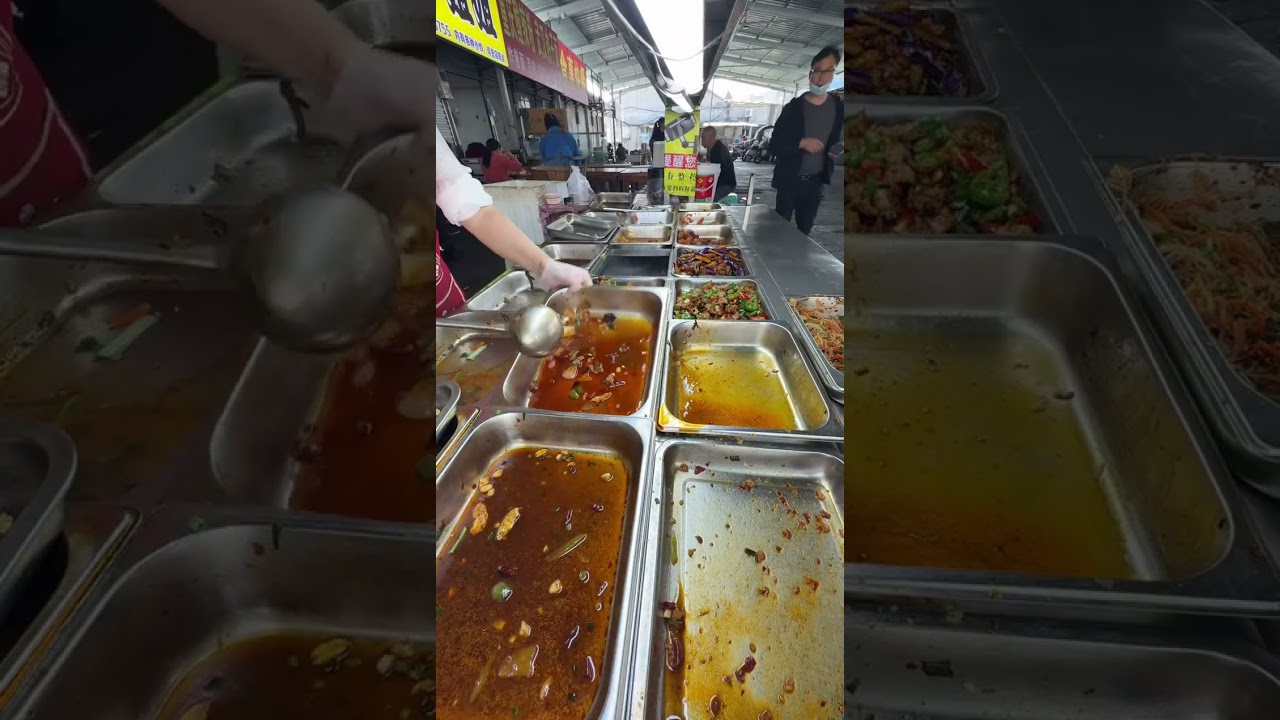 Welcom to china 2026/03/18 11:26:13.