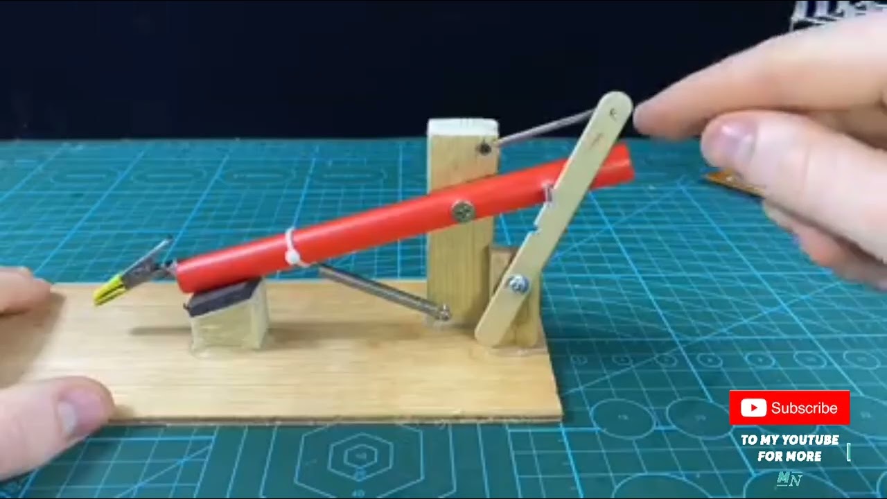 New Technical Video 2022 || Amazing Hand Technical Clip || Latest Technology video&bull;Farrukh Amanullah