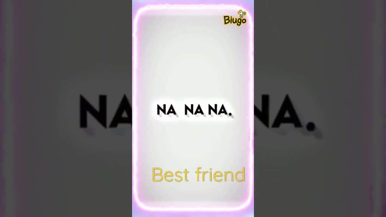 best friend for avr👉👈🤼🤼🤼