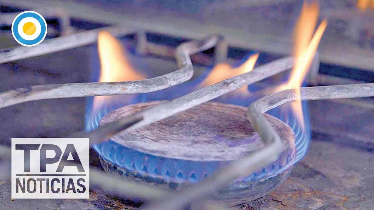 Prevención de monoxido de carbono | 