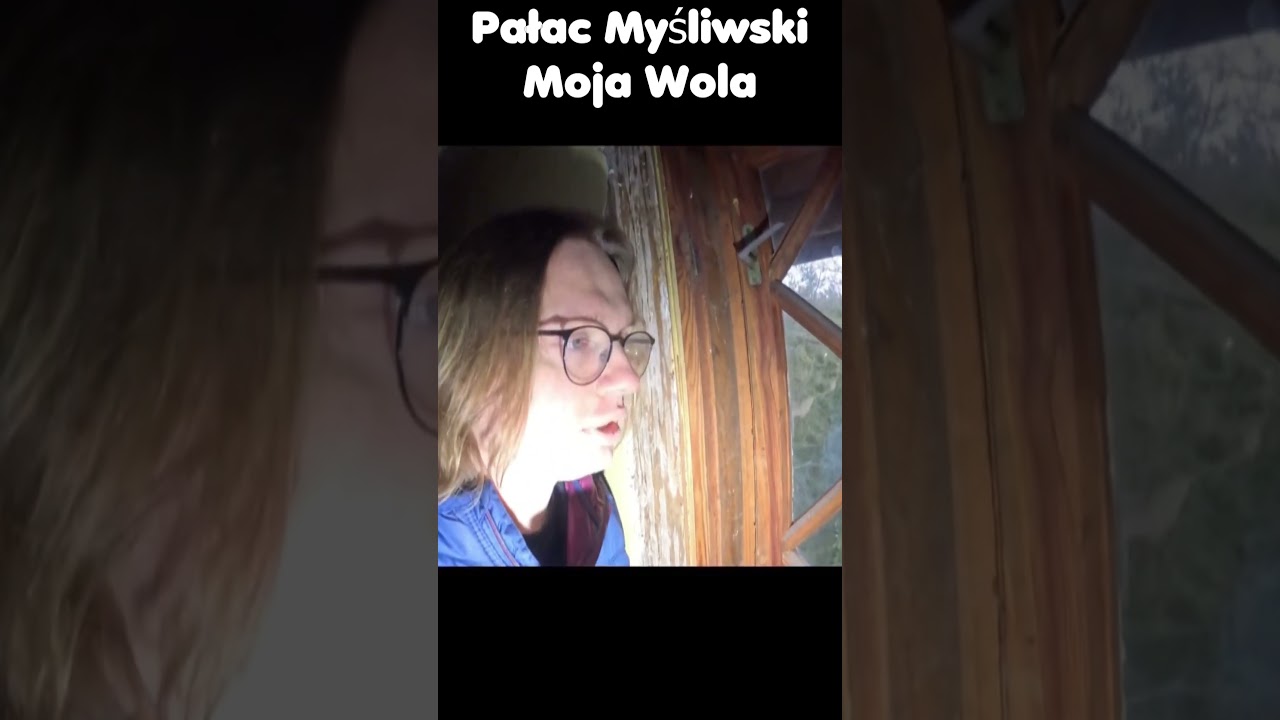 Pałac i kora Dębu z Portugalii