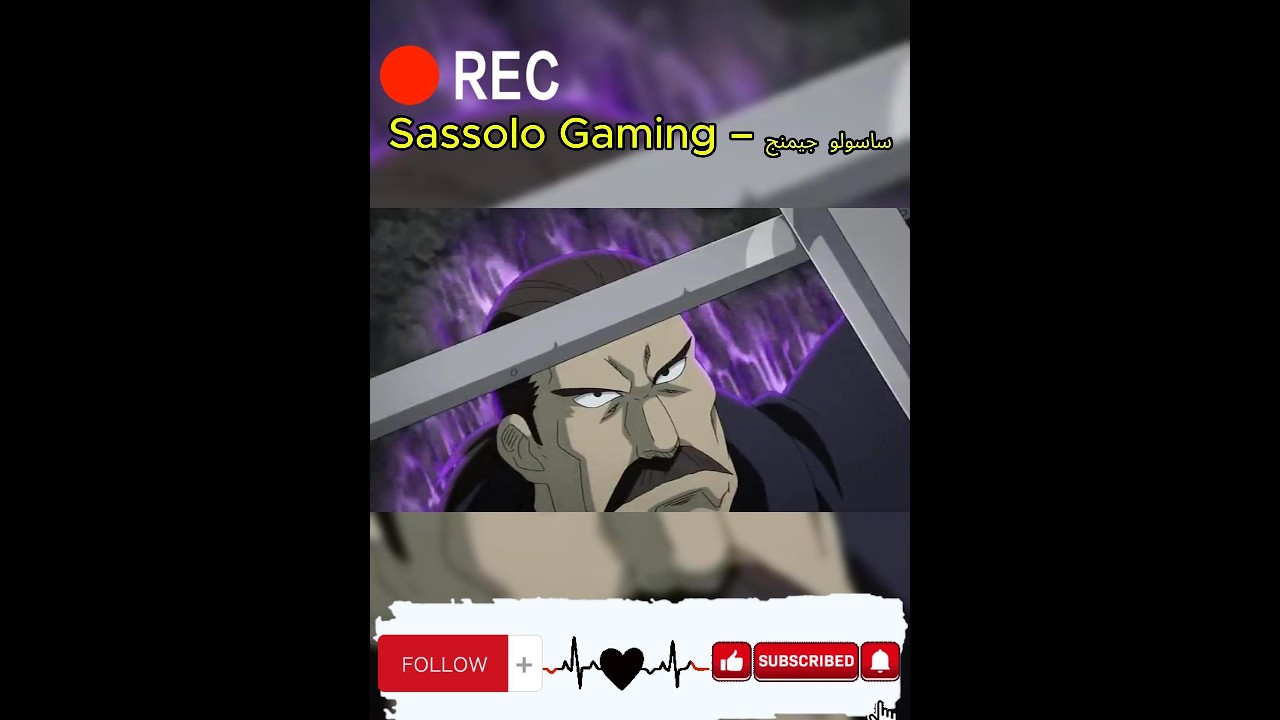 🔥 التحدي الكبير بين تايتوا وكايروا | قتال أسطوري يهز الأرض 😱⚔️ 2