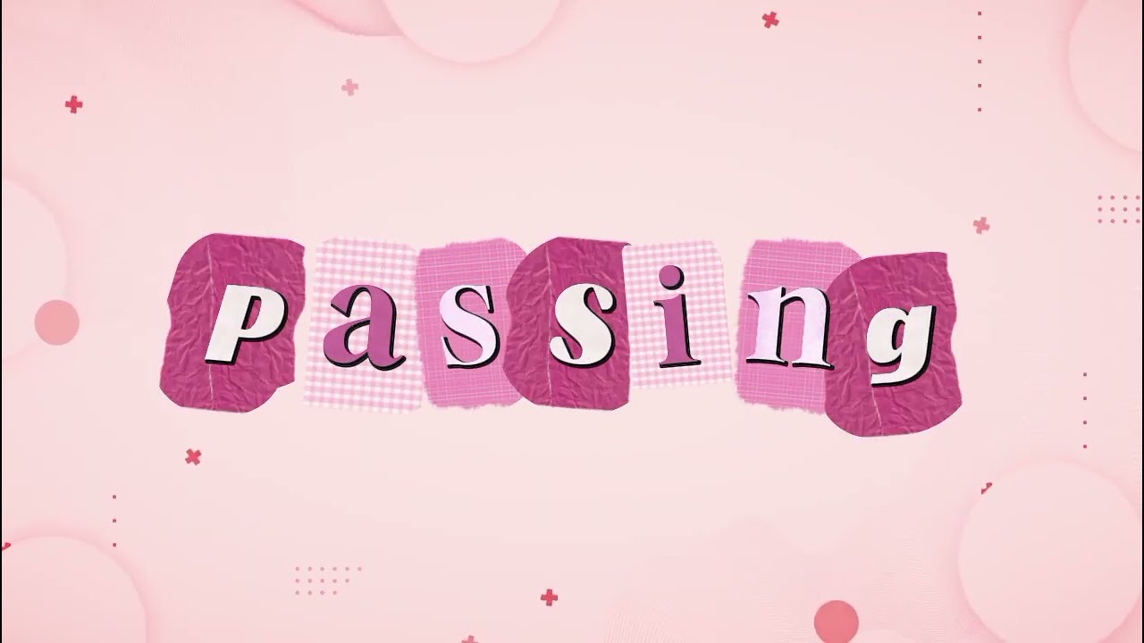 6 Fundamentals Skills in Volleyball 🏐