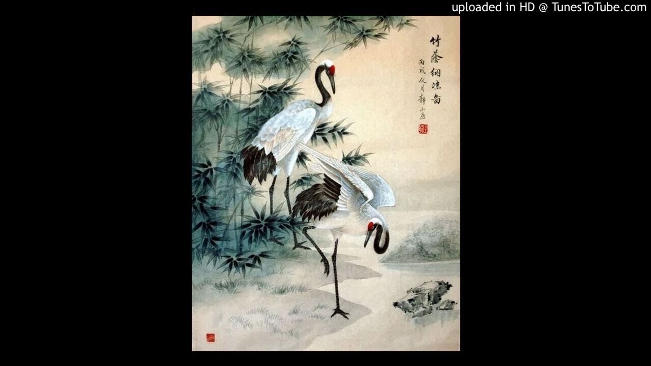 (FREE) Gunna Chinese Type Beat 