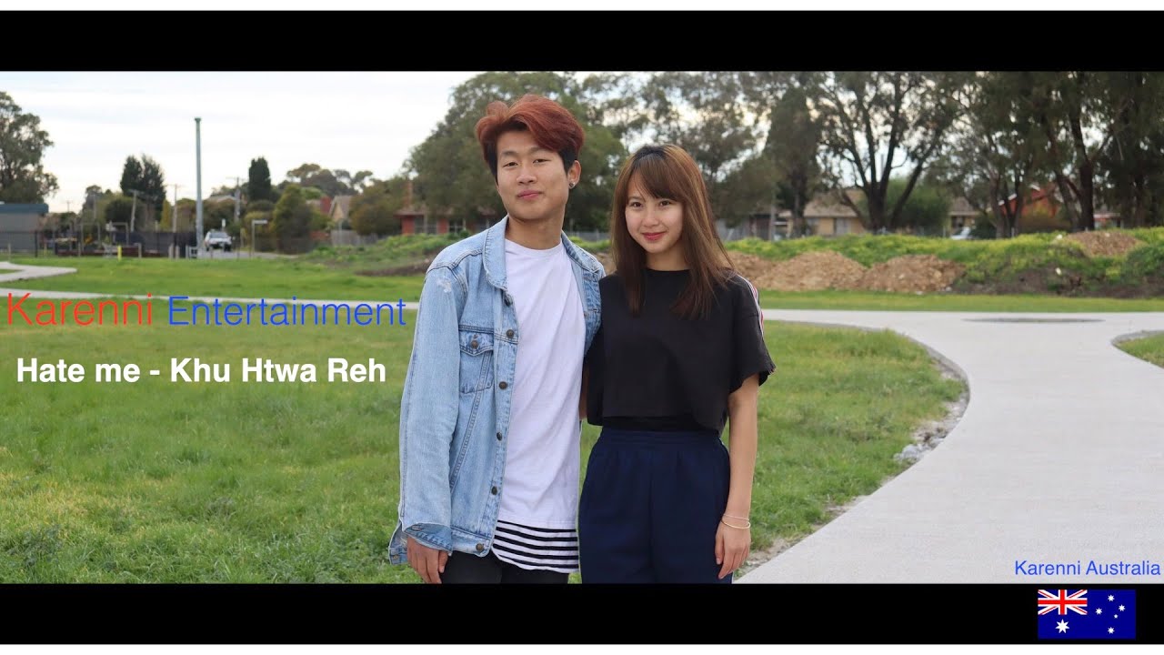 Karenni new song 2020 