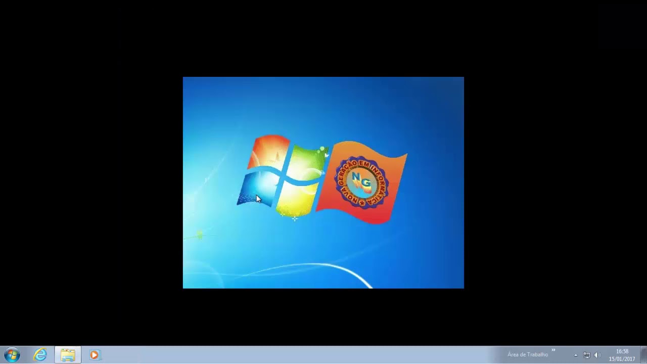 Wilcom E2 EM Windows 7 32 ou 64Bits