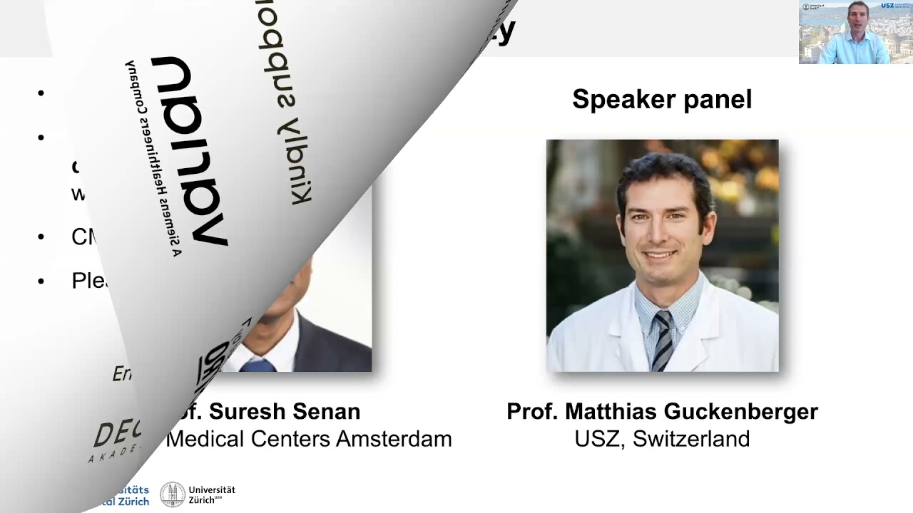 5x5 – Will 5 fractions of precision radiotherapy suffice? 5 Fraction Radiotherapy in Lung Cancer