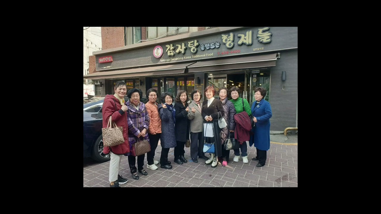 감사합니다 ~♡♡♡
