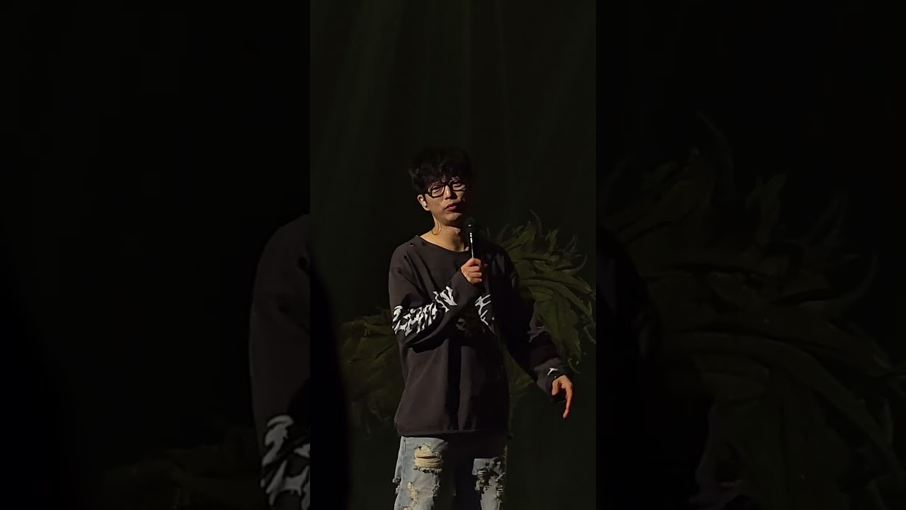 3집 조각 작품 소개_251228국카스텐콘서트_블루스퀘어