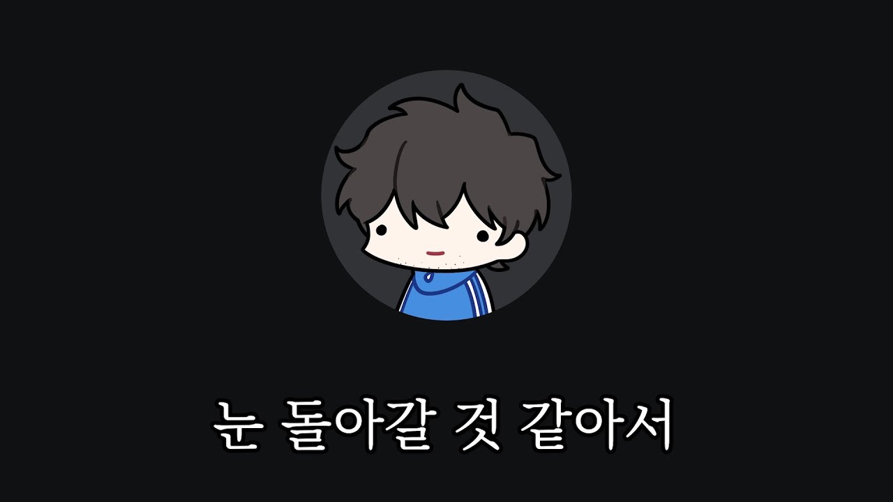 인스타 DM확인을 자주 안하는 이유