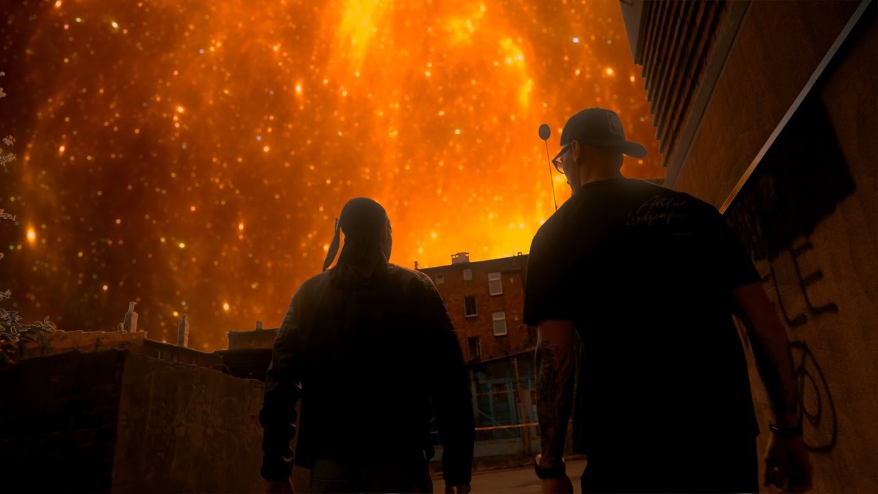 Złota Marka - Przedstawienie TRWA!!