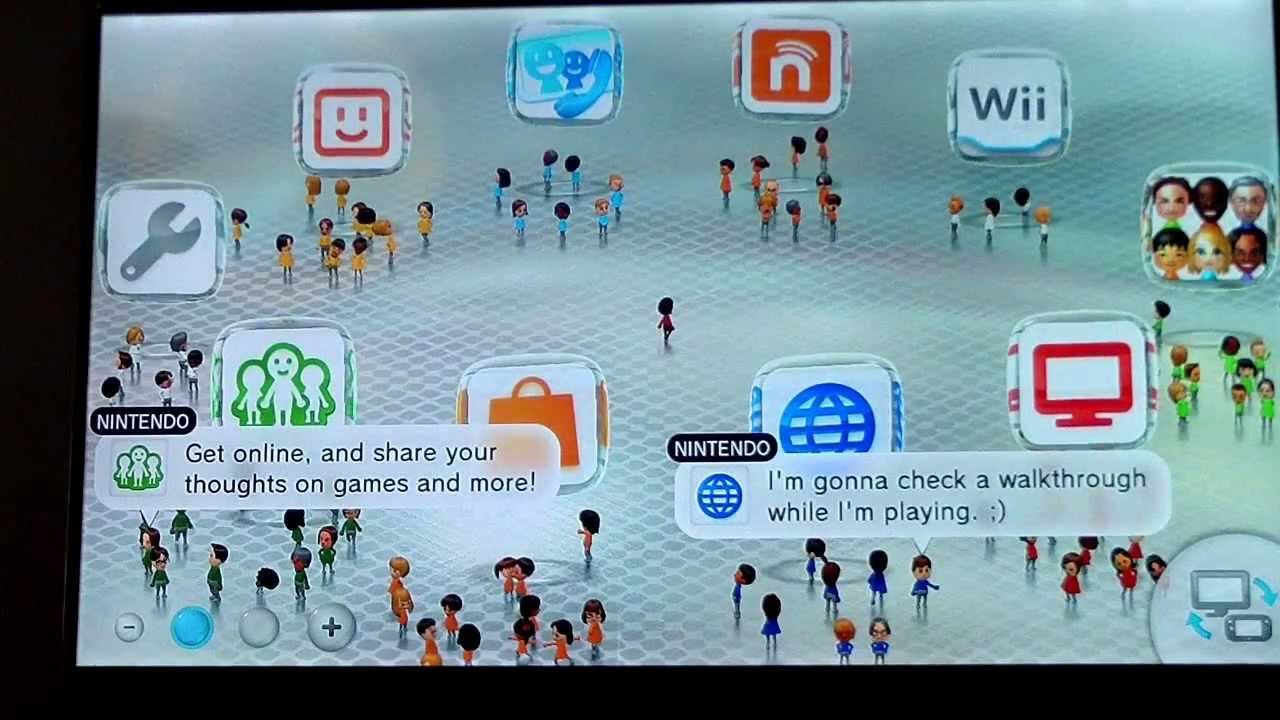 WHY IS THE WII U DOWNLOADING SO SLOW DOWNLOAD PROBLEMS ISSUES INTERNETPLUS